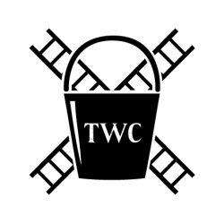 Teddington Window Cleaners